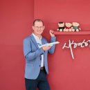 문화와 함께하는 여행 일본어 이미지