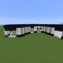 첫번째 모던 이미지