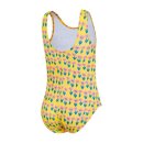 주식회사 아레나 이미지