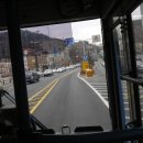 한국전력성서지점 이미지