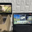 주식회사 미보 이미지