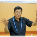 지현정보통신 이미지