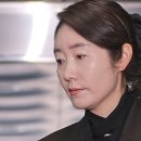 현대자동차우정점 이미지