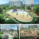 대우스크린 골프연습장 이미지