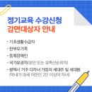 [서부] 올데이 브런치 이미지
