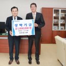 신흥관광 이미지