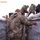 진지건설(주) 이미지