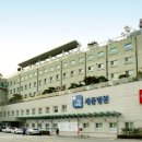 세종메드 이미지