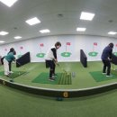 우리파크 - 서산시 시장6로 35-4 | 우리파크