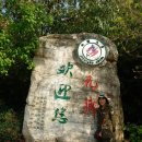 추억카페 이미지