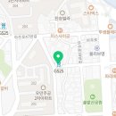 GS25강남아트점 이미지