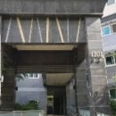 순화궁로18 이미지