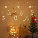 라온인테리 | 🎄연말 겨울 감성 끝판왕 크리스마스 장식& 조명 추천 🎁