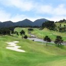 해운대컨트리클럽 이미지