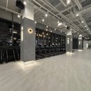 핏좋아짐 이미지