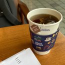이디야마곡헤리움점