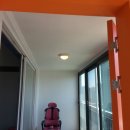 라일락마을 신성미소지움 이미지