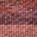 미소린치과의원 이미지