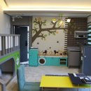 엘린펜션 이미지