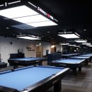 작당 당구장 이미지