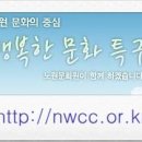 밸리댄스 야간 이미지