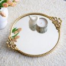 꼬떼따블 이미지