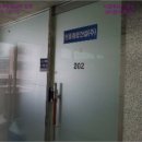 앵고개로 이미지