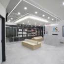 다온동물병원 이미지