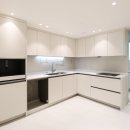 승지골길16번길 이미지