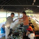 사이버 메카PC방 이미지