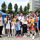 동구청소년수련관 이미지