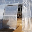 희둘영목장 이미지