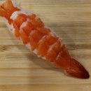 잇텐스시 이미지