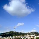 맑은하늘 이미지