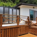 레터스펜션 이미지