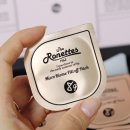 피지벤처스 | 블랙헤드 피지 관리 로네츠 필오프팩 모공팩 추천