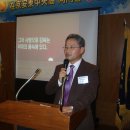 안동중앙고등학교 이미지