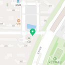 코림트리풀공인중개사사무소 이미지