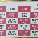 강변헬스 이미지