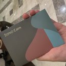 이스트타워 원 이미지