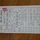 975002 Daum카페