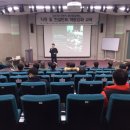 연수원로1 이미지