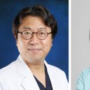 바른이덴탈 네이버블로그