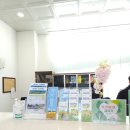 한탄강댐물문화관 | 연천재인폭포오토캠핑장 후기 경기도 아이와 갈만한곳 w. 카트, 한탄강댐물문화관