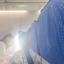 제니바의원 | 2024 북해도 여행