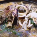 원정간장게장 이미지