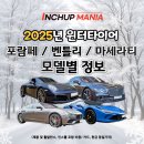 포람페