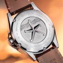 오션스타 이미지