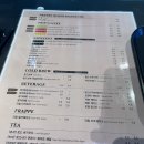 베이커스룸 이미지