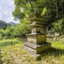 내후사마을회관 이미지